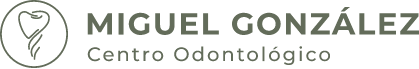 Dentista en Oviedo